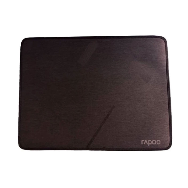ماوس پد رپو RAPOO RP230 Medium
