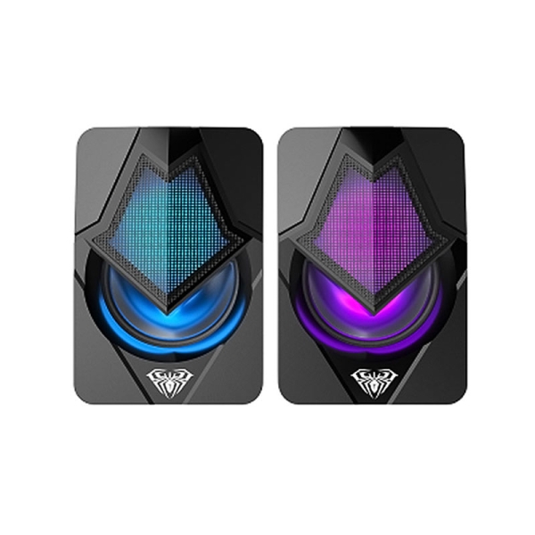 اسپیکر گیمینگ آئولا مدل AULA N-525
