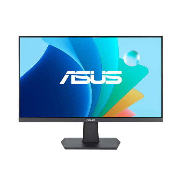 مانیتور 23.8 اینچ ایسوس مدل ASUS VA24EHFR
