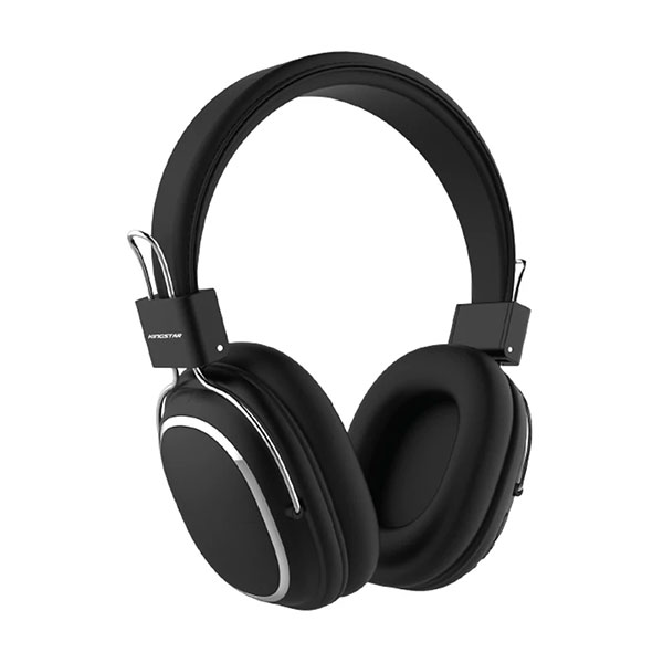 هدست بی سیم کینگ استار مدل King Star KBH48