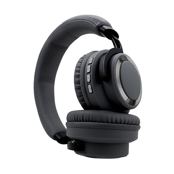 هدست بی سیم کینگ استار مدل King Star KBH52