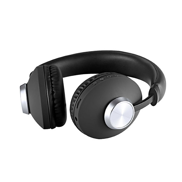 هدست بی سیم کینگ استار مدل King Star KBH56