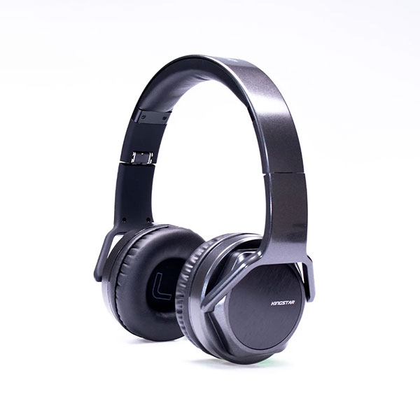 هدست بی سیم کینگ استار مدل King Star KBH105S
