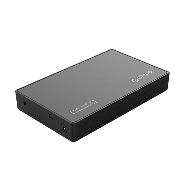 باکس هارد اوریکو مدل ORICO 3588C3