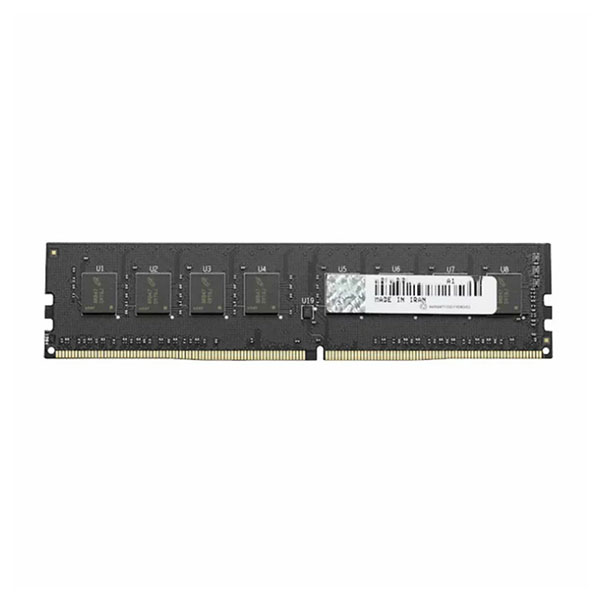 رم دسکتاپ اف دی کی مدل FDK A1 4GB DDR3-1600 UDIMM CL11
