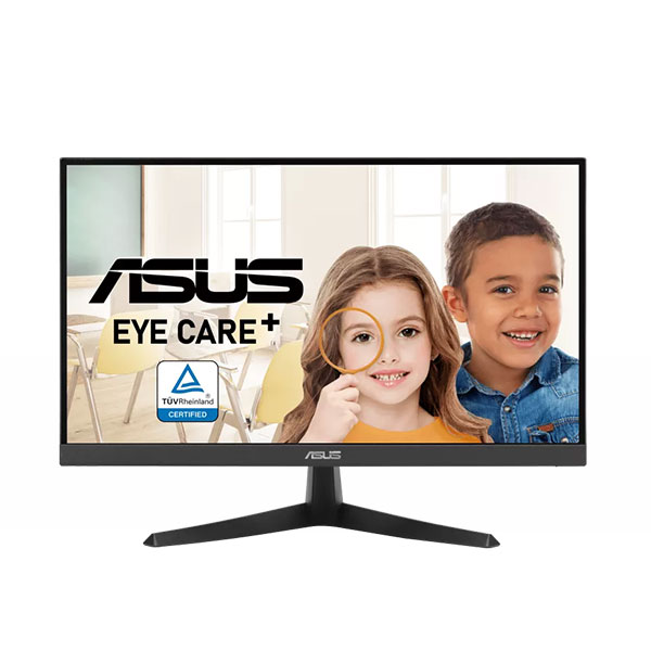 مانیتور 21.45 اینچی ایسوس مدل ASUS VY229HE