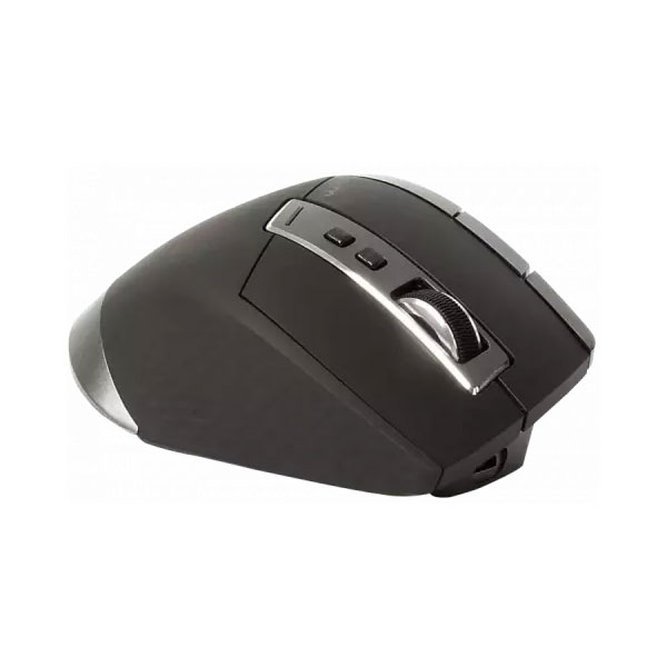 ماوس بی سیم رپو مدل RAPOO MT750S - Image 2