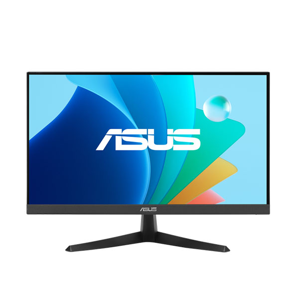 مانیتور 21.45 اینچی ایسوس مدل ASUS VY229HF