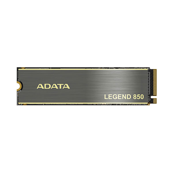 اس اس دی ای دیتا مدل ADATA NVMe LEGEND 850 1TB