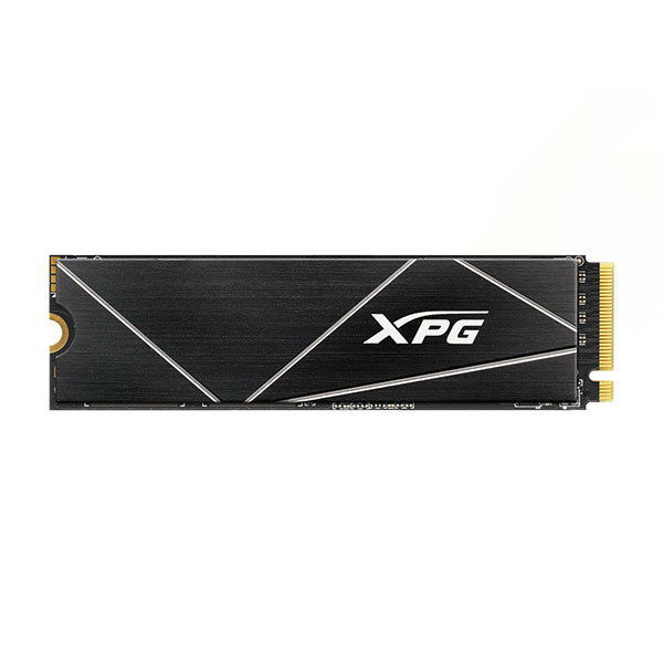 اس اس دی ایکس پی جی مدل XPG NVMe GAMMIX S70 BLADE 4TB