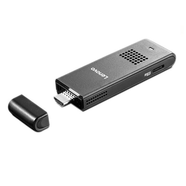 کامپیوتر کوچک لنوو مدل LENOVO Ideacentre Stick 300