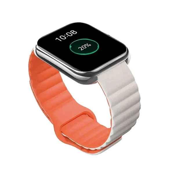 ساعت هوشمند هایلو مدل HAYLOU RS4 MAX - Image 4