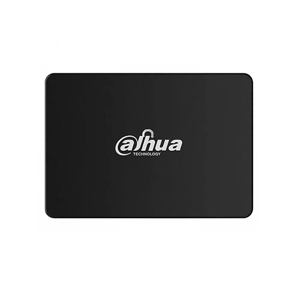 حافظه اس اس دی اینترنال داهوا مدل DAHUA C800A 512GB