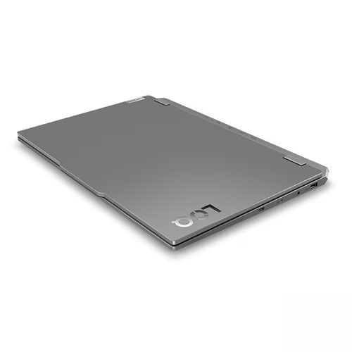 لپ تاپ لنوو مدل LENOVO LOQ 15IAX9 i5 24 512GB RTX4050 - Image 7