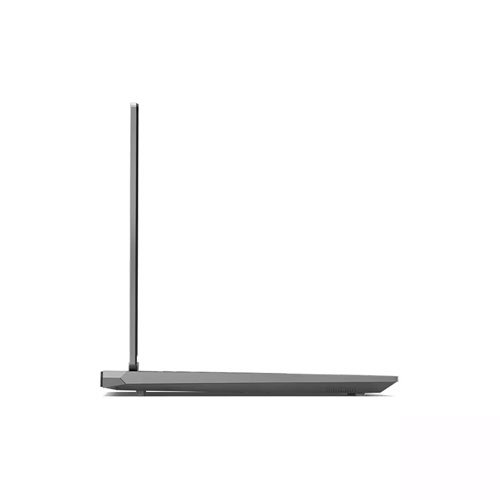 لپ تاپ لنوو مدل LENOVO LOQ 15IAX9 i5 24 512GB RTX4050 - Image 9
