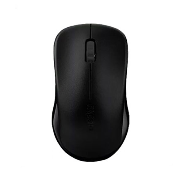 ماوس بی‌سیم رپو مدل RAPOO 1620