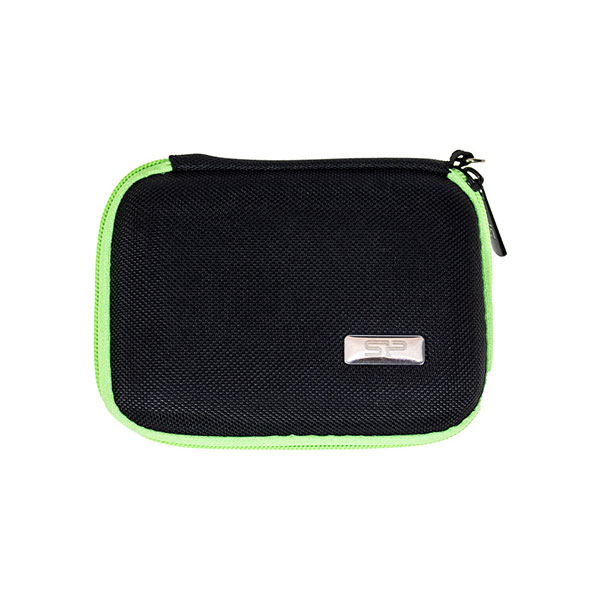 کیف هارد اکسترنال سیلیکون پاور مدل Silicon Power ARMOR A24s pro