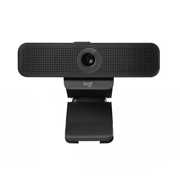 وب کم لاجیتک مدل Logitech C925e
