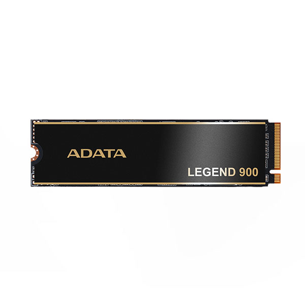 اس اس دی ای دیتا مدل ADATA NVMe LEGEND 900 1TB