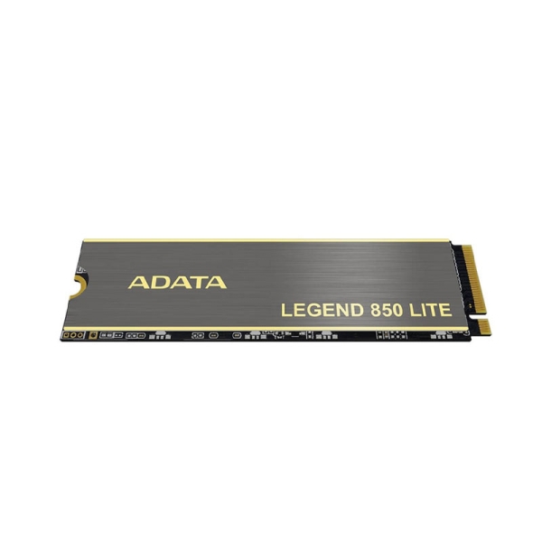اس اس دی ای دیتا مدل ADATA NVMe LEGEND 850 LITE 2TB