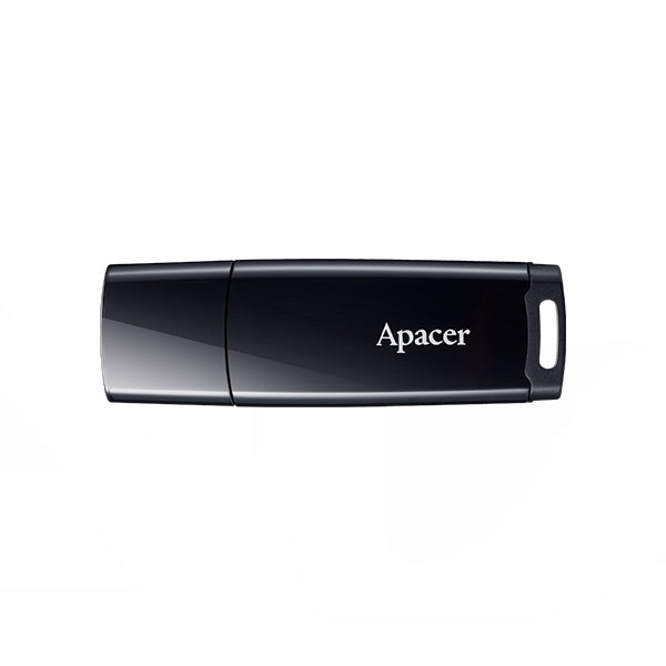 فلش مموری USB 2.0 اپیسر مدل Apacer AH336 64GB