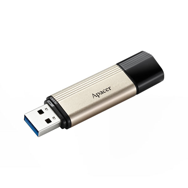 فلش مموری USB 3.2 اپیسر مدل Apacer AH353 32GB - Image 2