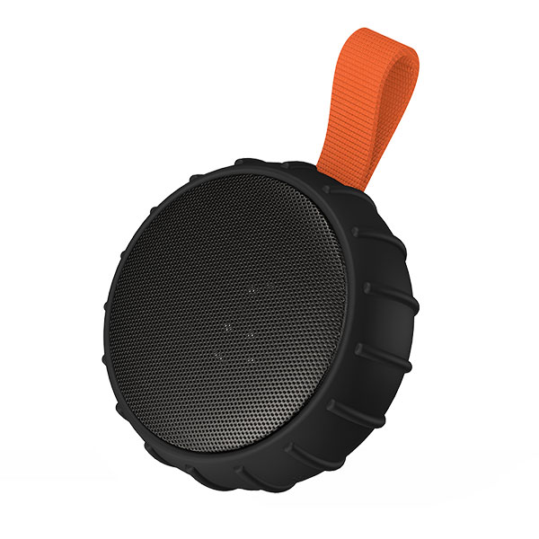 اسپیکر بی سیم انرجایزر مدل Energizer BTS062