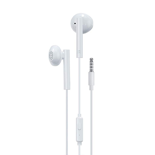 هندزفری باسیم سیبراتون مدل Sibraton S-E1120 1.2M