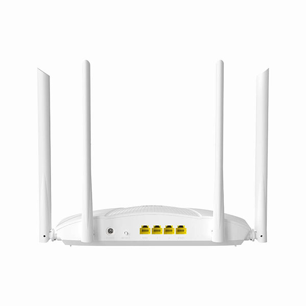 روتر بی سیم تندا مدل TENDA TX9 AX3000 - Image 2