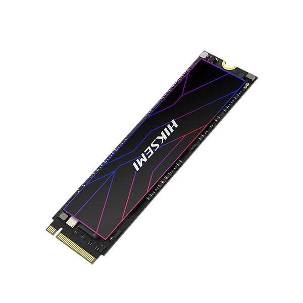 اس اس دی هایک سمی مدل HIKSEMI NVMe HS-SSD-FUTURE-LITE 1TB