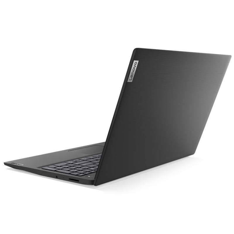 لپ تاپ لنوو مدل LENOVO IdeaPad 3 15IGL05 N4020 4 1 - Image 5