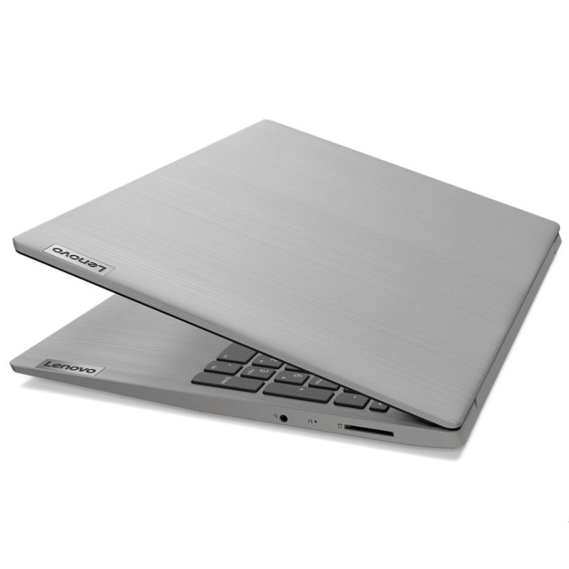 لپ تاپ لنوو مدل LENOVO IdeaPad 3 15IGL05 N4020 4 1 - Image 6