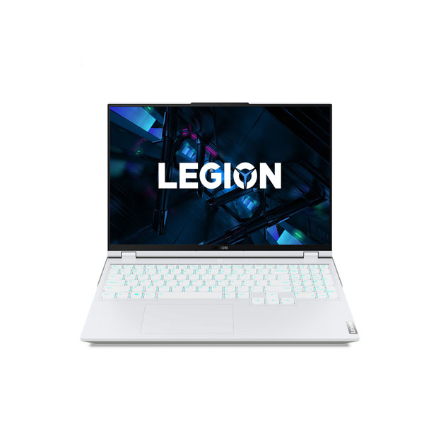 لپ تاپ 16اینچی لنوو مدل Legion 5 Pro 16ITH6