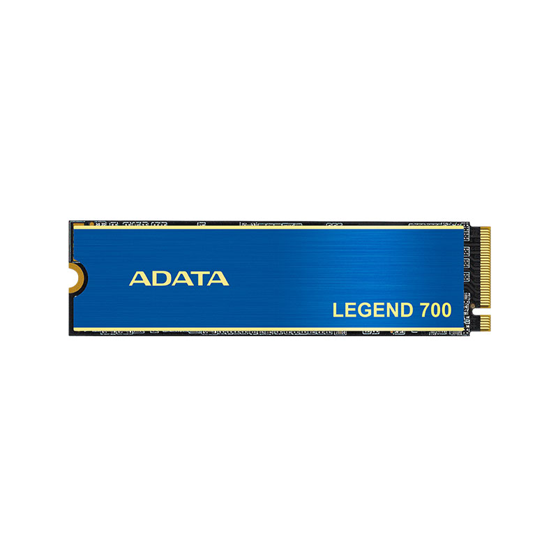 اس اس دی ای دیتا مدل ADATA NVMe LEGEND 700 256GB