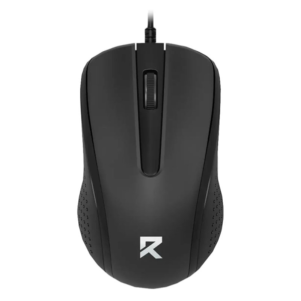 ماوس ردراگون با سیم مدل Redragon BM-4049