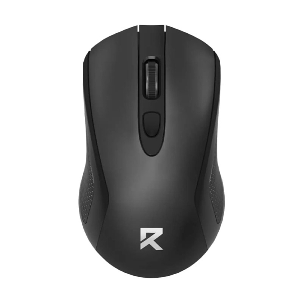 ماوس ردراگون بی سیم مدل Redragon BM-4054