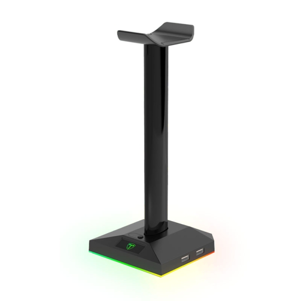 پایه نگهدارنده هدفون تی دگر مدل T-DAGGER T-GHA153