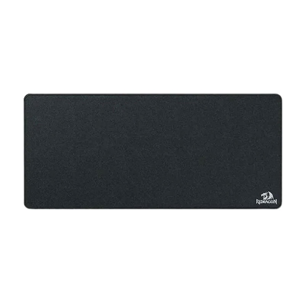 ماوس پد گیمینگ ردراگون مدل REDRAGON FLICK 3XL P040