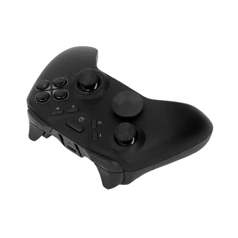 دسته بازی بی سیم/با سیم ردراگون مدل Redragon FORGE G711 - Image 2