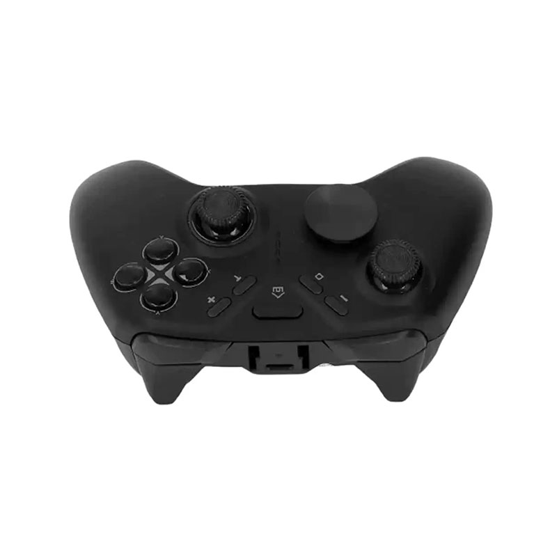 دسته بازی بی سیم/با سیم ردراگون مدل Redragon FORGE G711 - Image 4