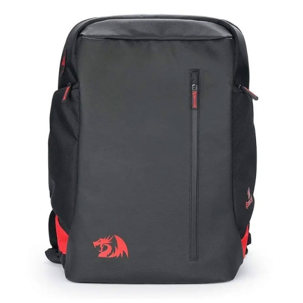 کوله پشتی لپ تاپ 18 اینچی ردراگون مدل Redragon Tardis 2 GB-94