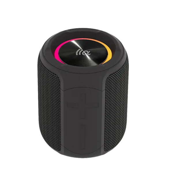 اسپیکر قابل حمل تازاتا مدل TAZATA PALM 100