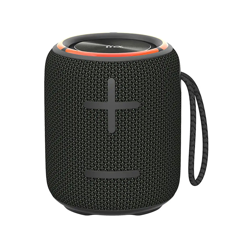 اسپیکر قابل حمل تازاتا مدل TAZATA FUN 100