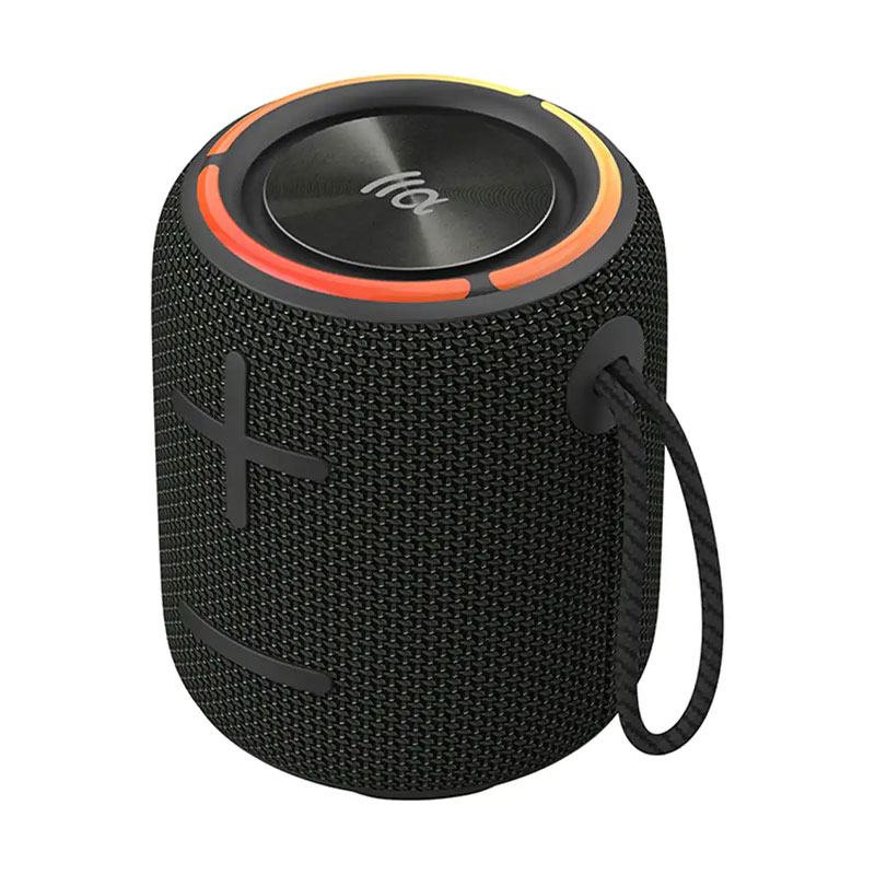 اسپیکر قابل حمل تازاتا مدل TAZATA FUN 100 - Image 3