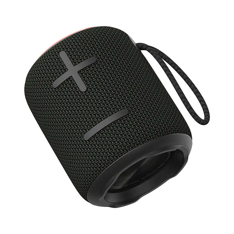 اسپیکر قابل حمل تازاتا مدل TAZATA FUN 100 - Image 4