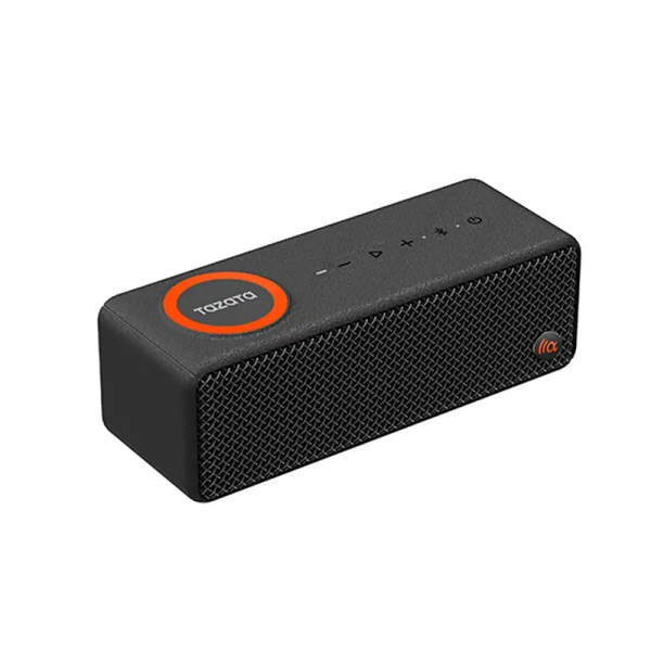 اسپیکر قابل حمل تازاتا مدل TAZATA MAG 20