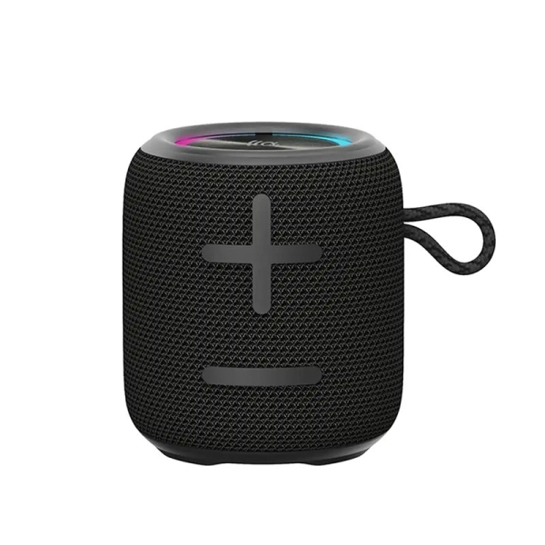 اسپیکر قابل حمل تازاتا مدل TAZATA FUN 50