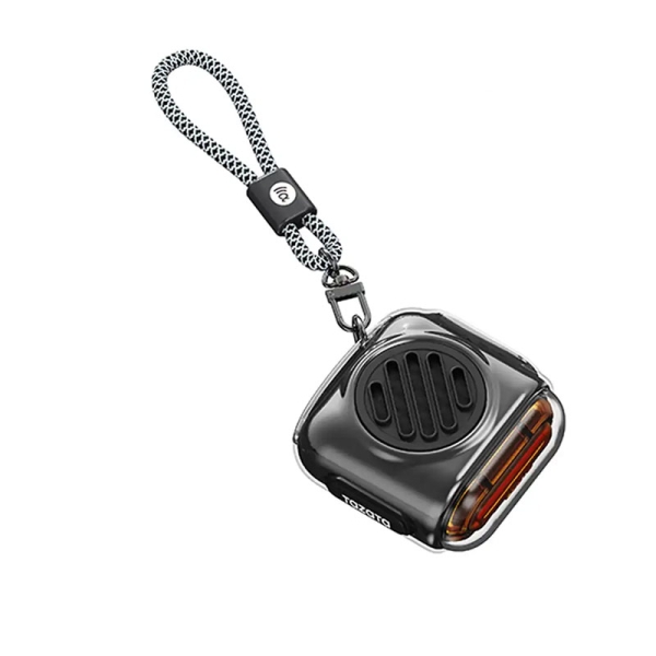 اسپیکر قابل حمل تازاتا مدل TAZATA VIBE 3