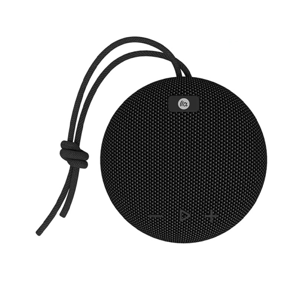 اسپیکر قابل حمل تازاتا مدل TAZATA PALM 5