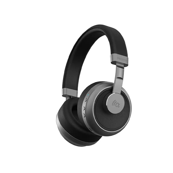 هدفون بی سیم تازاتا مدل TAZATA BH02